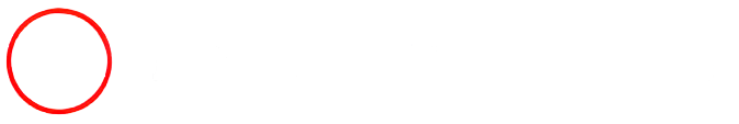 BeGambleAware